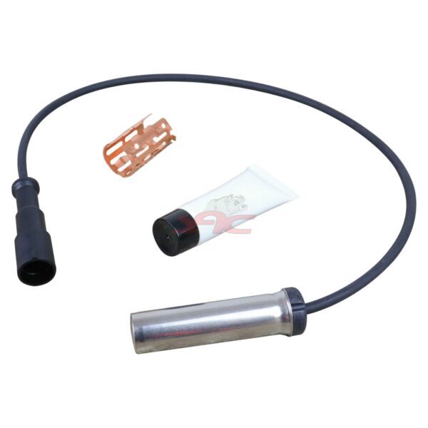 TRAILER MULTIBRAND ABS SPEED SENSOR