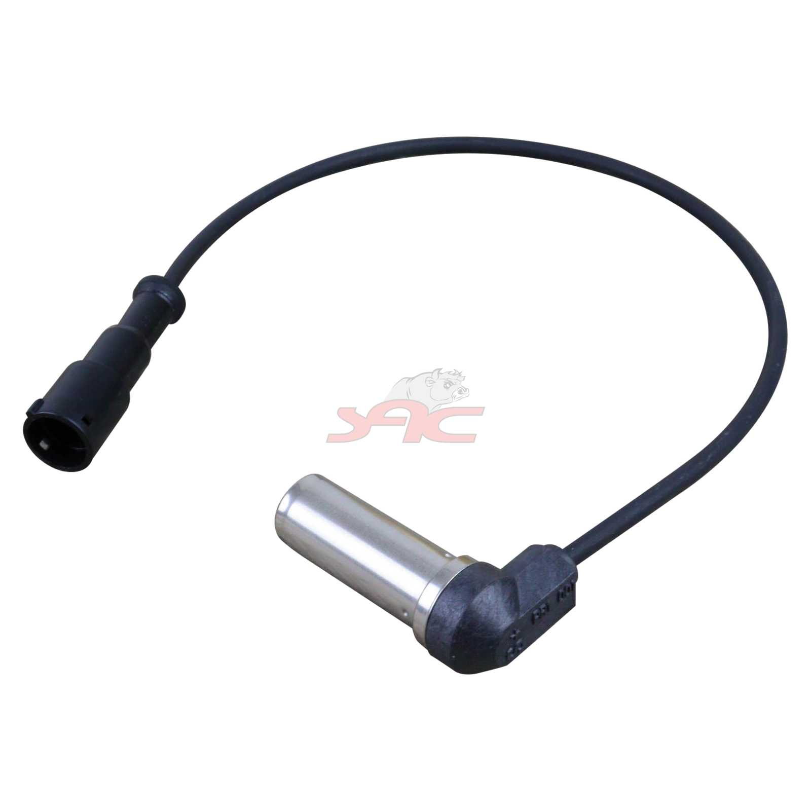 TRAILER MULTIBRAND ABS SPEED SENSOR