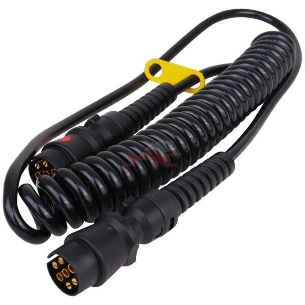 MULTIBRAND SUZI COIL