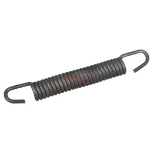 FAW J5N 35.340 FD BRAKE RETURN SPRING LONG