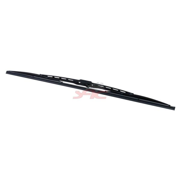 UNIVERSAL WIPER BLADE