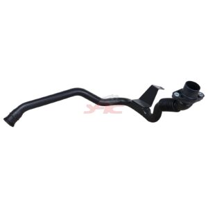 VOLVO D13A FH13 440 V3 CRANKCASE VENTILATION PIPE