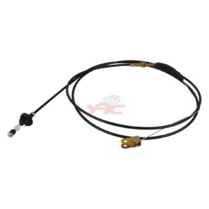 HINO 500 1626 ACCELERATOR CABLE
