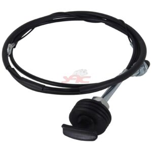 HINO 500 1626 CABIN CABLE