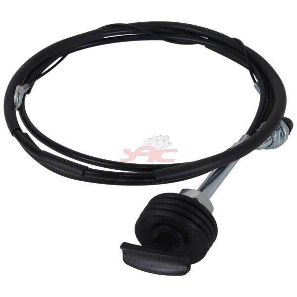 HINO 500 1626 CABIN CABLE