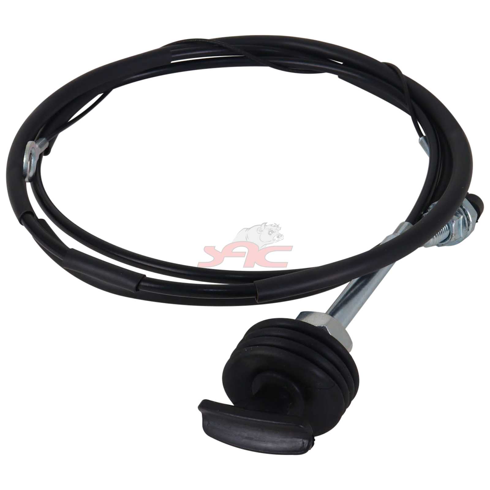 HINO 500 1626 CABIN CABLE