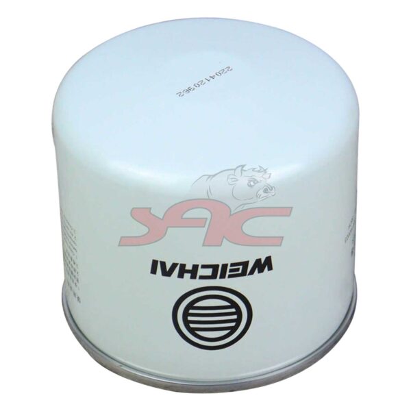 FAW 3.110 FL FUEL FILTER