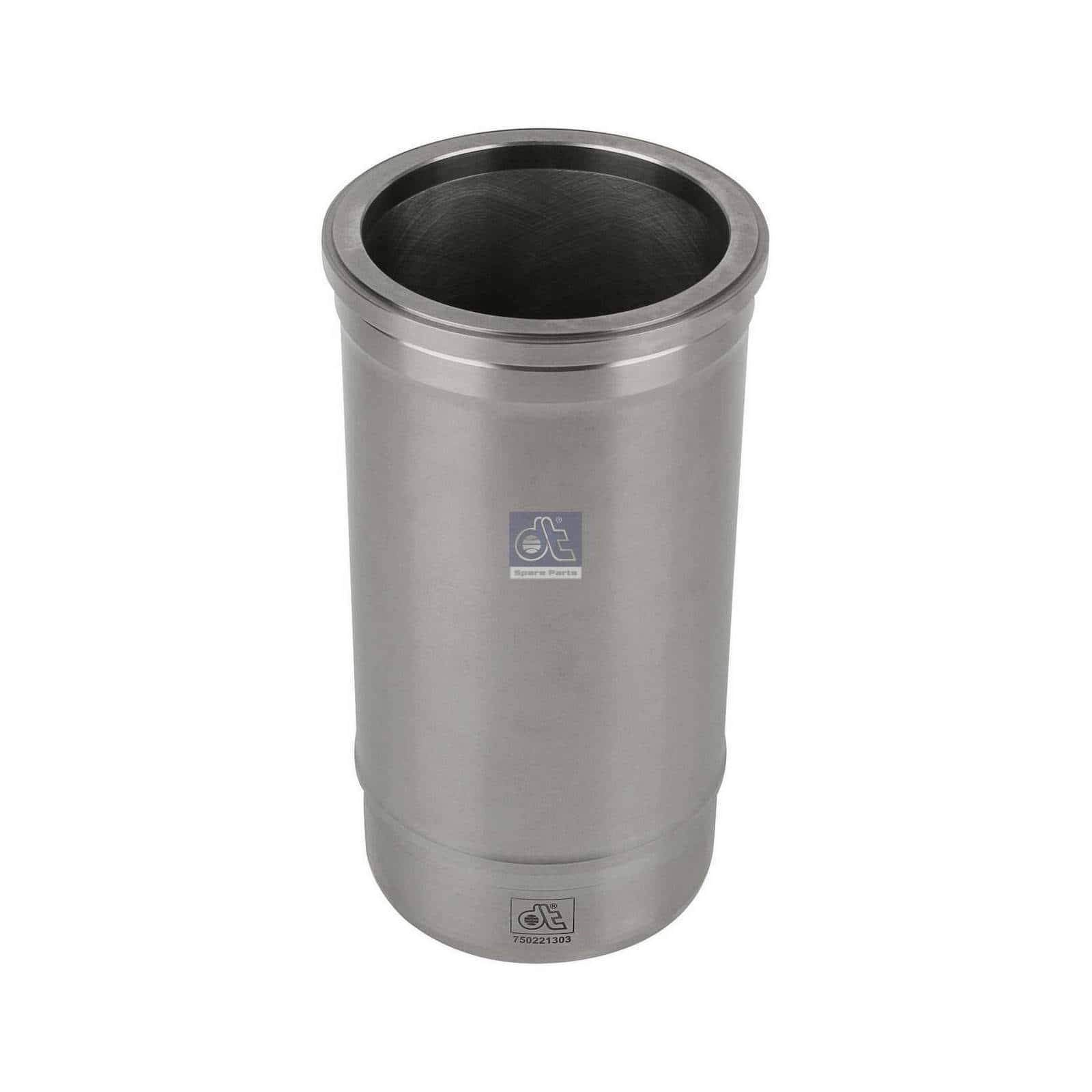 SCANIA S4 DSC9 LINER WITHOUT SEALS