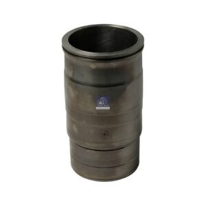 SCANIA S5 DC11 LINER WITHOUT SEALS
