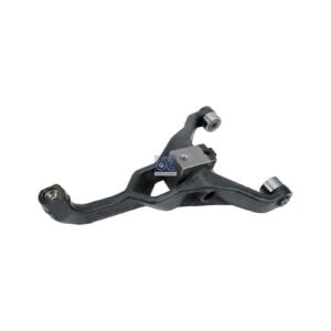 SCANIA GRS900R CLUTCH FORK