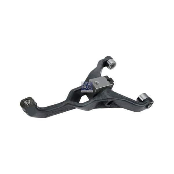 SCANIA GRS900R CLUTCH FORK
