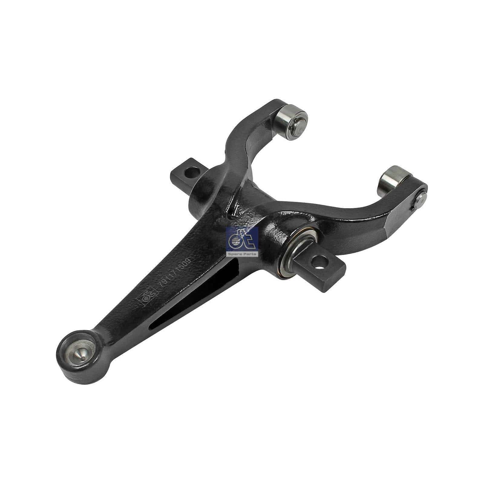 SCANIA GRS900R CLUTCH FORK