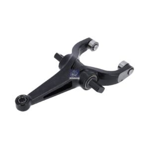 SCANIA GRS905R CLUTCH FORK