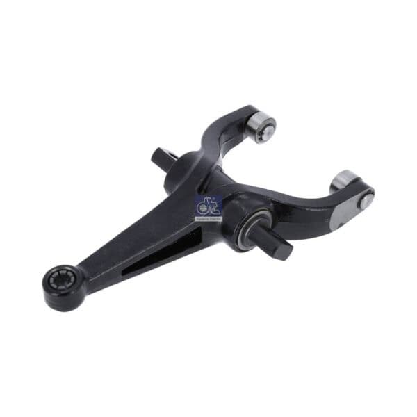 SCANIA GRS905R CLUTCH FORK