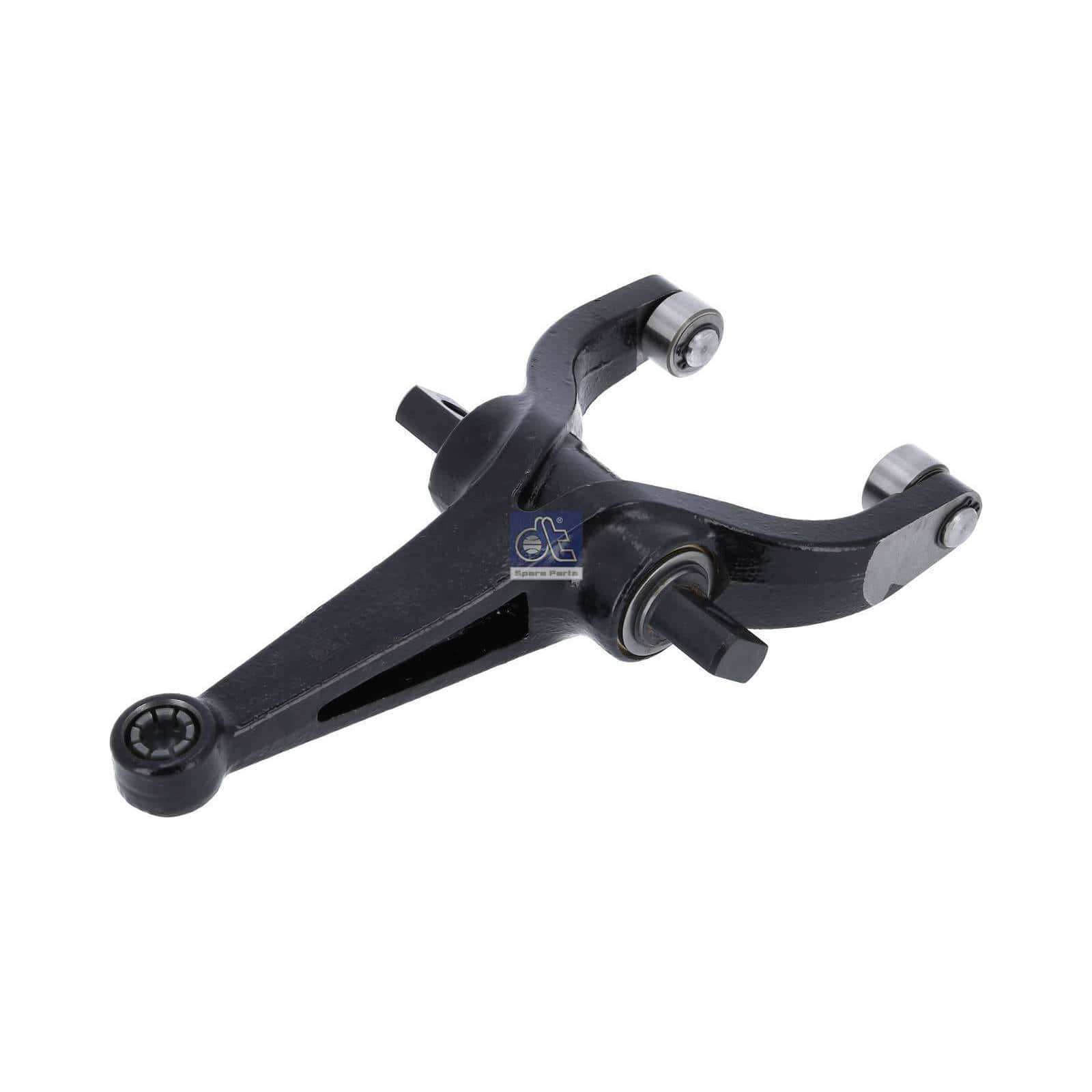 SCANIA GRS905R CLUTCH FORK