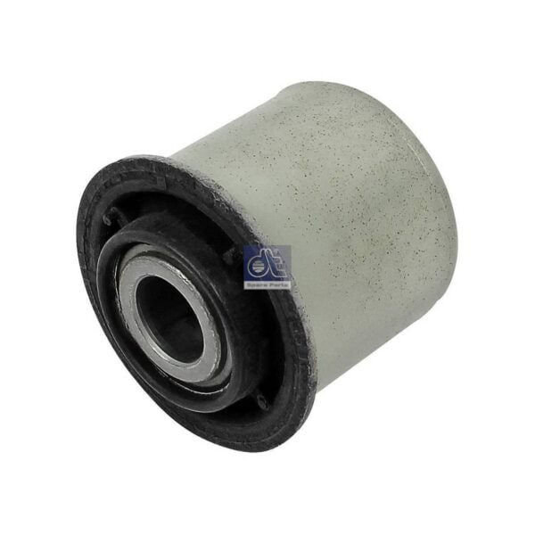 SCANIA S5 CG CAB SUSPENSION BUSH