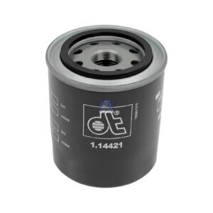 SCANIA GRS900R GEARBOX OIL FILTER