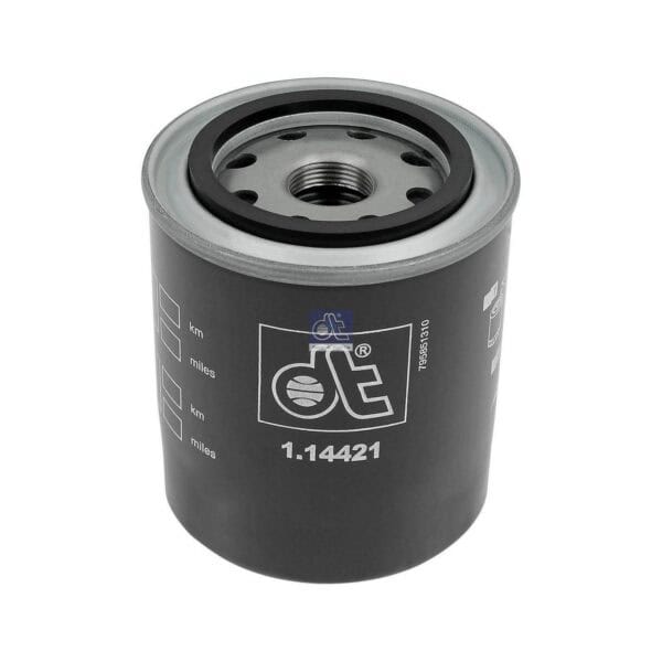 SCANIA GRS900R GEARBOX OIL FILTER