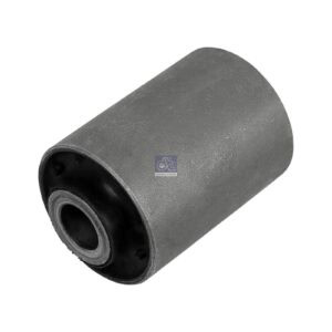 SCANIA S4 T CAB SUSPENSION BUSH