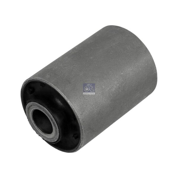 SCANIA S4 T CAB SUSPENSION BUSH