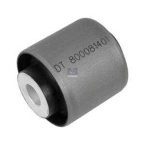 SCANIA S5 G420 CAB SUSPENSION BUSH