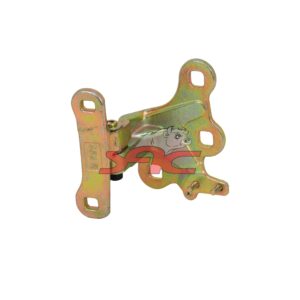 SCANIA S7 G XT DOOR HINGE LOWER R/H