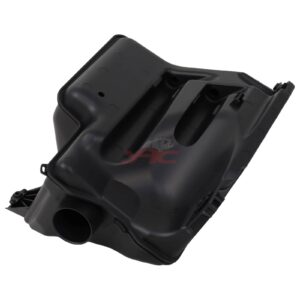 SCANIA S7 WINDSCREEN WASHER BOTTLE