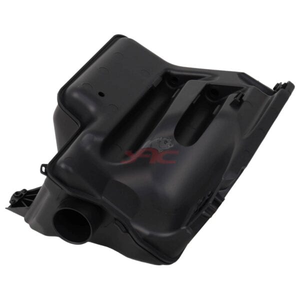 SCANIA S7 WINDSCREEN WASHER BOTTLE