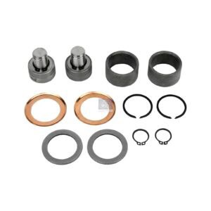 SCANIA GR875 CLUTCH FORK REPAIR KIT