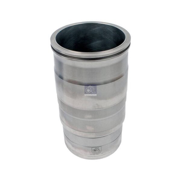 SCANIA S6 DC13 LINER WITHOUT SEALS
