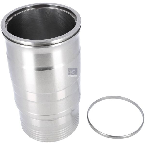 SCANIA S5 DC13 LINER WITHOUT SEALS