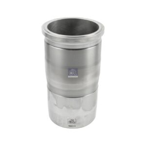 VOLVO D12C FH12 460 V1 LINER WITHOUT SEALS