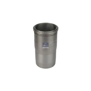 VOLVO D12A FH12 420 V1 LINER WITHOUT SEALS