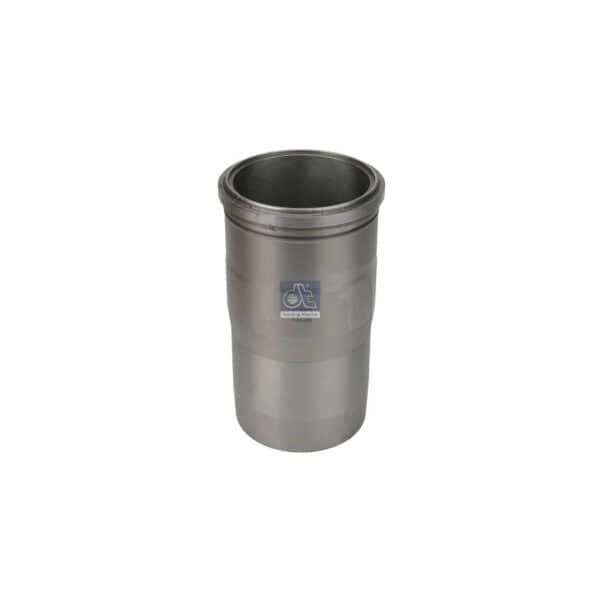 VOLVO D12A FH12 420 V1 LINER WITHOUT SEALS