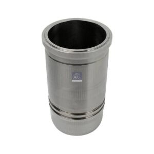 RENAULT PREMIUM II TR LINER WITHOUT SEALS