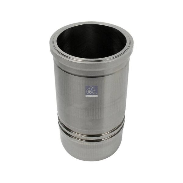 RENAULT PREMIUM II TR LINER WITHOUT SEALS