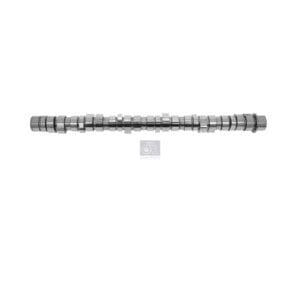 VOLVO D13A FH13 400 V3 CAMSHAFT