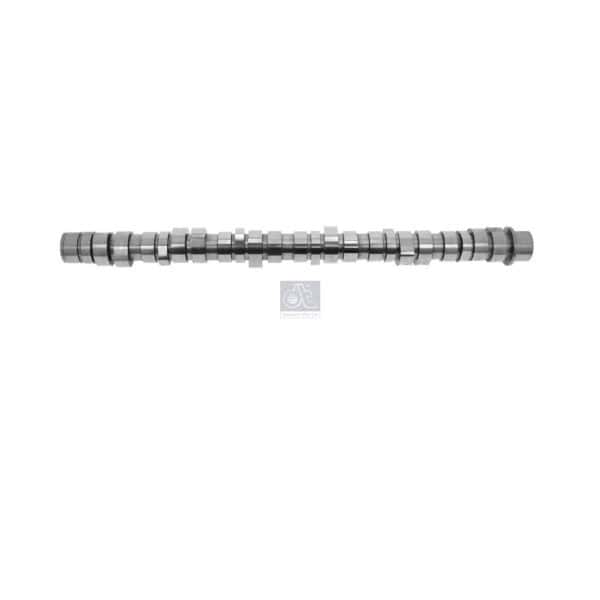 VOLVO D13A FH13 400 V3 CAMSHAFT