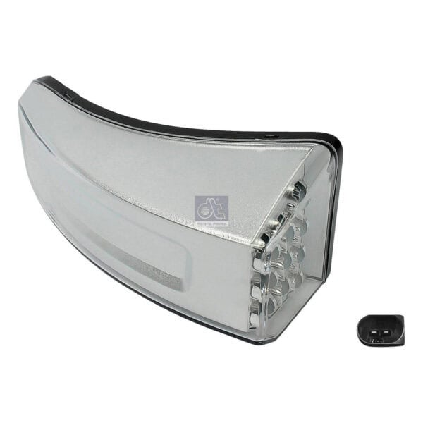 VOLVO FH V4 INDICATOR LIGHT LH
