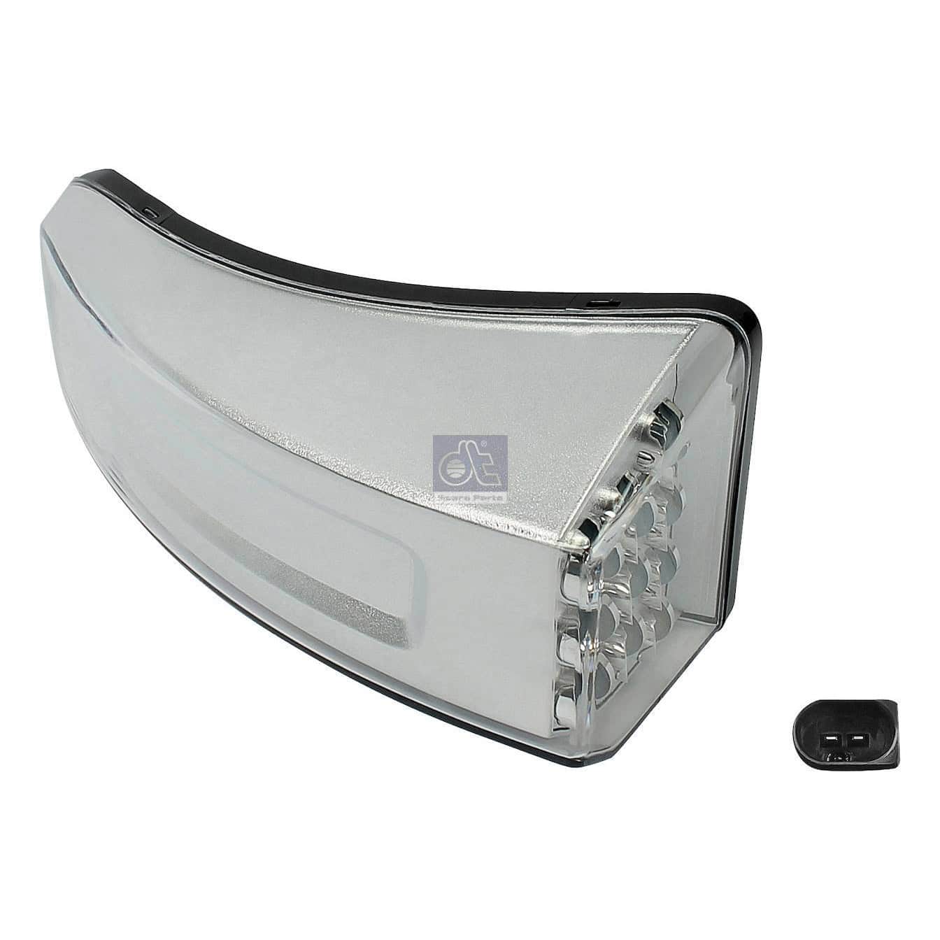 VOLVO FH V4 INDICATOR LIGHT LH