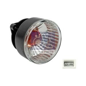 VOLVO FMX V3 INDICATOR LIGHT L/H