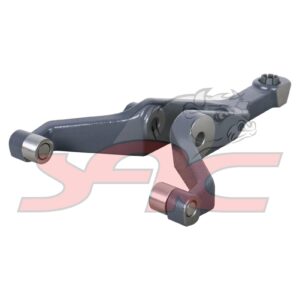 VOLVO VT1705B CLUTCH FORK