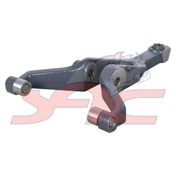 VOLVO VT1705B CLUTCH FORK