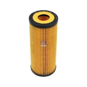 VOLVO VT2014D GEARBOX OIL FILTER INSERT