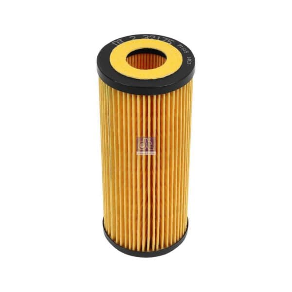 VOLVO VT2014D GEARBOX OIL FILTER INSERT