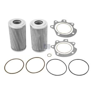 UD CRONER PKE250 GEARBOX OIL FILTER KIT