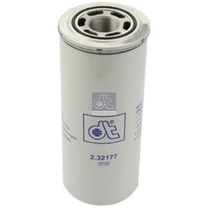 VOLVO VT1705B GEARBOX OIL FILTER