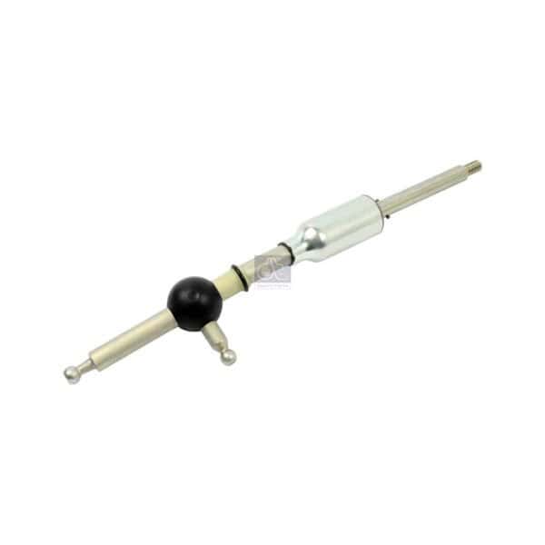 VOLVO D12c Fm12 380 V1 GEAR LEVER