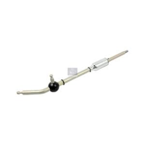 VOLVO D12a Fh12 420 V1 GEAR LEVER