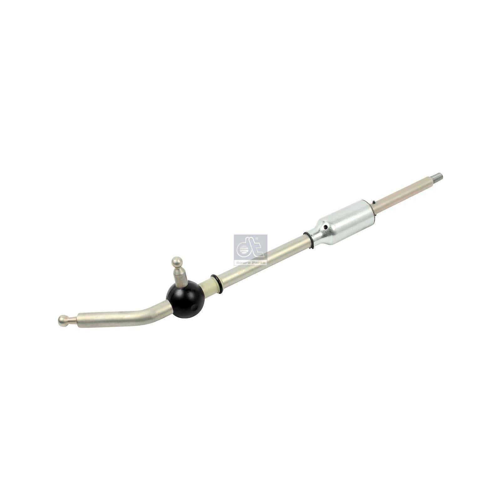 VOLVO D12a Fh12 420 V1 GEAR LEVER